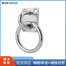 ���P䓉|�۰���h,�����컨���^,���ڵ���,�������� �羳��؛