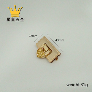 �S�����l�ִ����ΔQ�i �������i���i��� �L���Ή��T�Q�i��