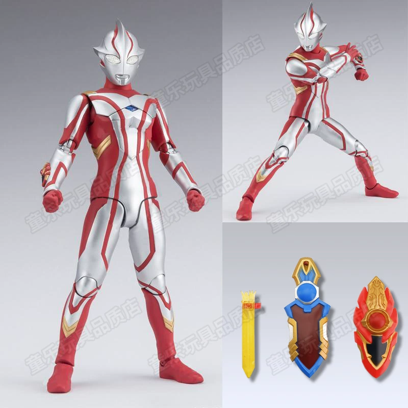 Courage Dream Bius SHF шарнирно подвижный