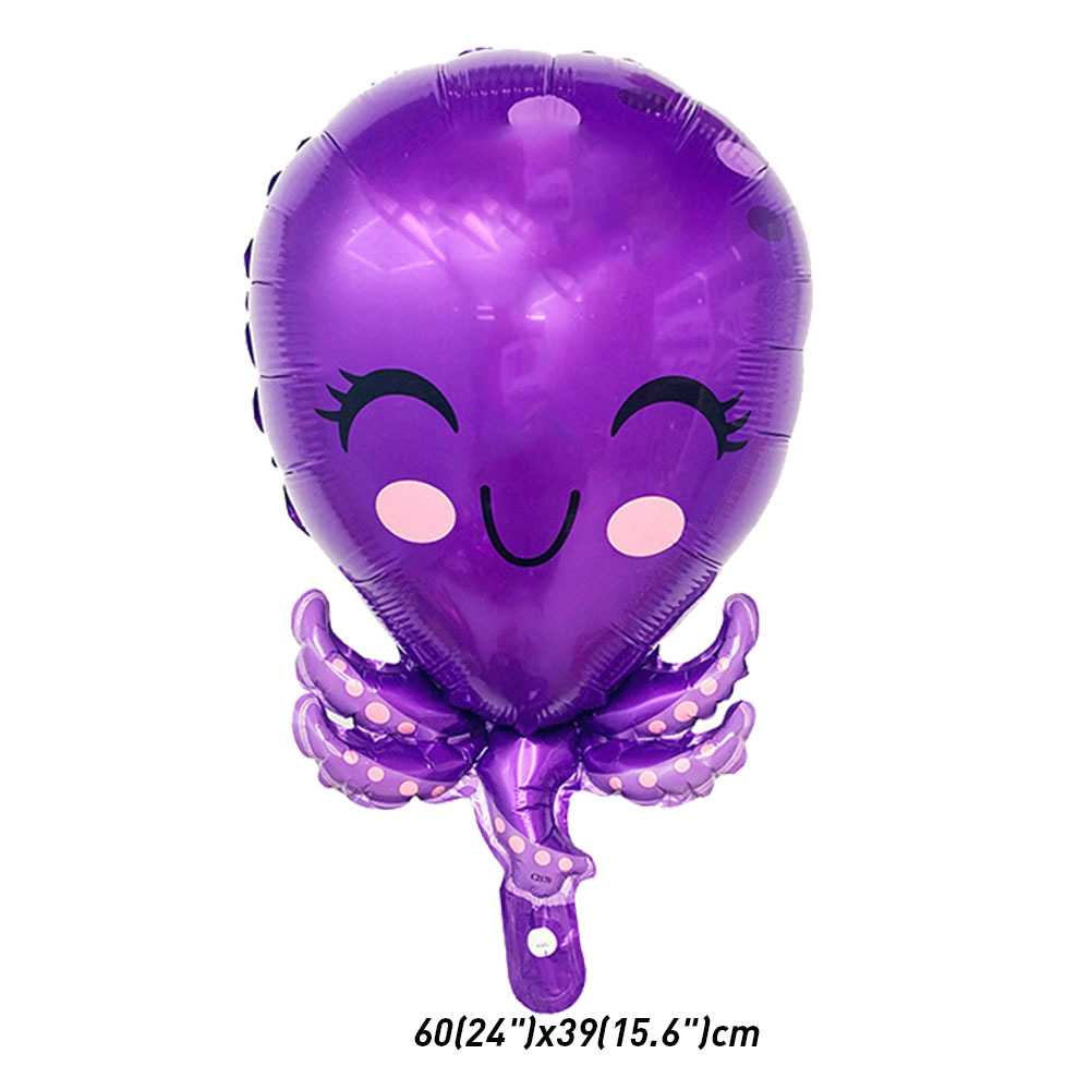 H7048b5dbd53b4fbfa7cb70e3101e7