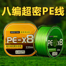 �¿�8��PE���~��·���hͶ��~�������������������R�O���O�����l