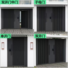 ʽXϽͥԺTe@TrԽԺTXˇp_E18