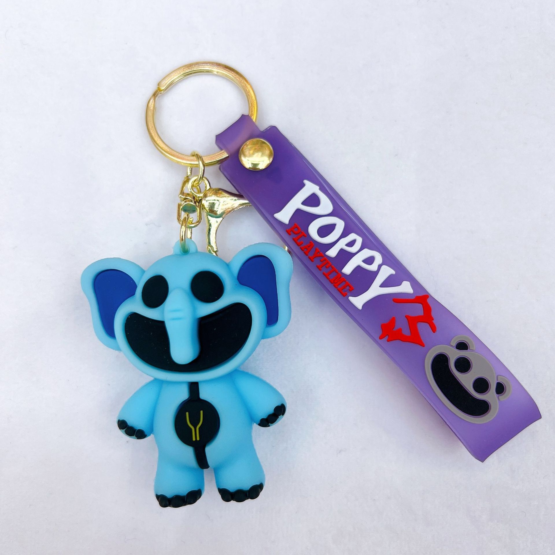 QQ图片20240314113634