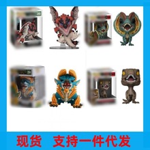 pop C Ѹ549  p294 p550 k