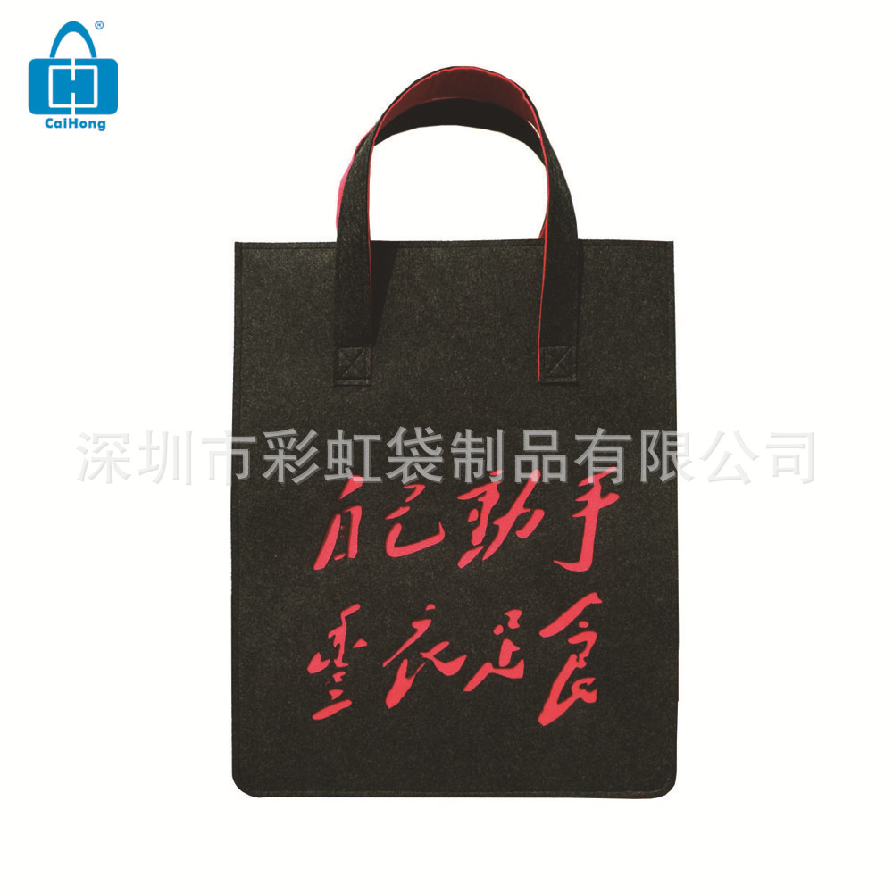 ����ֱ��ëձ�����ṫ�İ�������ëձ���������ɰ�ëձ������԰�