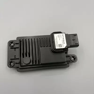 Suitable for Ford Lincoln Other Automotive Communications