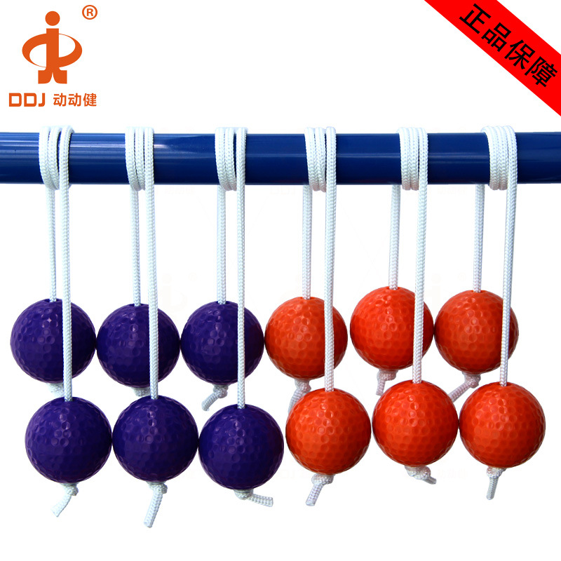 ����������ֱ���߶��򶴶��� �߶�����ϰ������ ����������ѷ����