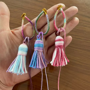 diy��ʽ�ִ��޾����K����K ���Ʒ�֙C�������L����܇���������