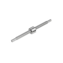 ��ʿMPS�L��z��ED 822X V801X �S��