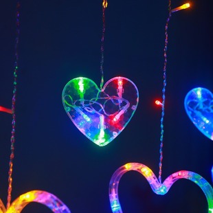 led�����߲ʴ�����ins�W�t����Ů�ķ��g�b����ǟ����ʟ��W����