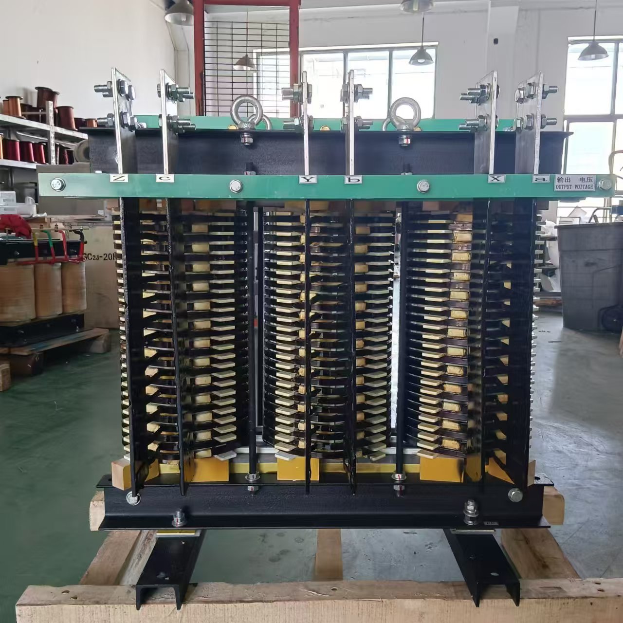 20446e8240648aaf875c27c7f04e49