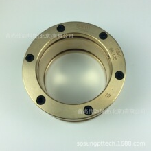 FDK100.140 FDL100.140 德国SPIETH斯皮思引导衬套 导向衬套