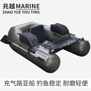��Խ���·������~�����˷��ͧ�ۯB�_�봬��Ƥͧ���e��|�����l