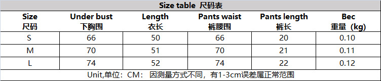 hmqViviiyNSAyin9WuaQt/sjEkOsbZ6w10I/