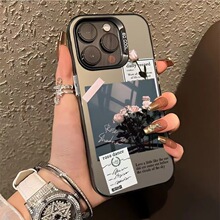 ��õ�廨���m���O��14Promax�֙C��iPhone15Pro�W��16Pro���Q17��