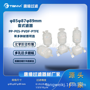 �z��ʽ����ʽ�V�� ��ʽ����ʽ�Vо  �S��ֱ�� ԭ�S�ذl؛