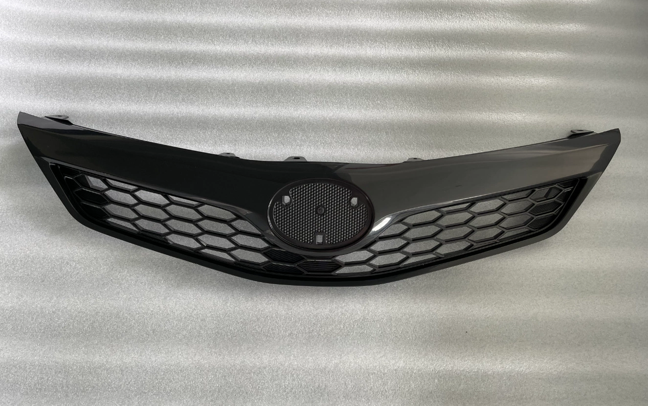 Camry USRY us 2012-2014 SE midfang