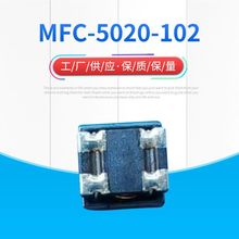 ƬMFC-5045A-102Ƭģ˲ιʳģ