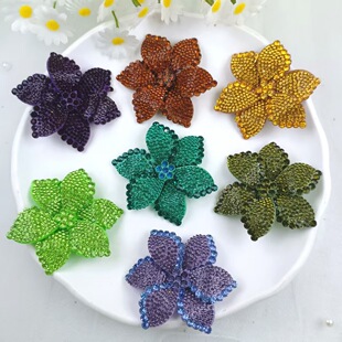 �¿�M�diy�Ʒ���ˮ�Ь�� �l�A����荠C�����W���wˮ荻�