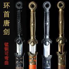 ��Ȫ������Ʒ�Ƅ����i䓌����h�ք�Ӱҕ����������[�ŷ���δ�_��