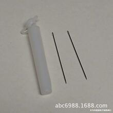 ����ᘾ�������Ͳ���z�Ͳᘾ����b����ֿp�Ͳ���l