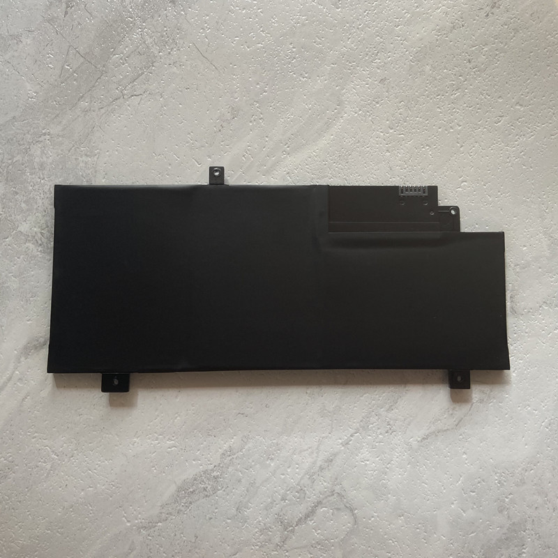 For Sony VAIO Fit 15 14 SVF15A VGP-BPS34 BPL34 laptop battery