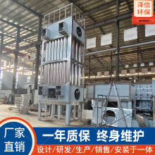 ʽ߉o늳mI͟C늲늃՚