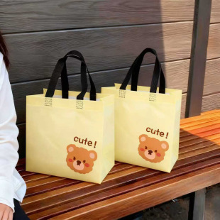 ���Ϸ��b��������Ӷ��Ƹ�Ʒ�|�F؛�ɐ���Ů�L�o������ُ������l