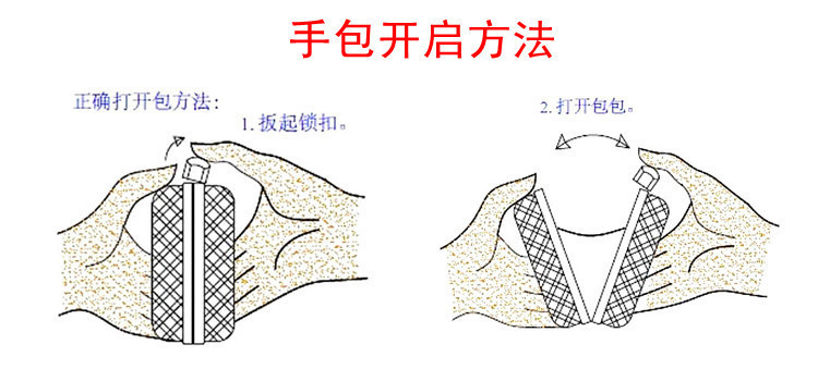 开关图