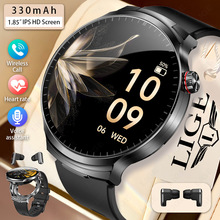 �羳����T100�����ֱ��{�����C����һNFC�\�Ӷ๦�ܷ�ˮӋ���ֱ�