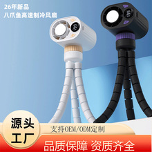 �¿�냺܇��צ�~�����L��USB��늊A���L�������y�����L�����l