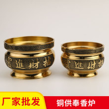 �S�����l�S�~��t���ù�����t�R����̴��t�҃ȱP��t��޹�t