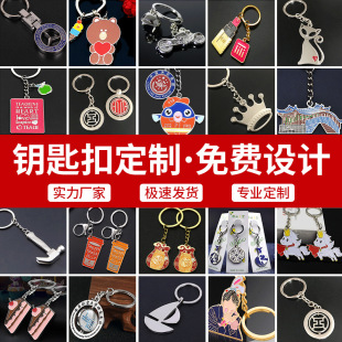 �g�̿����i�׿۵��ƒ��DIY���l�\�Ͻ�耳׿۬m��С�YƷ�� ��