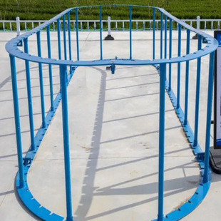 ������λ̥�߸��F�����A�����\��ˇ䓽����λ���b