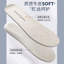 ��ƤţƤ���z��ůЬ�|��ܛ����ʿŮ������͸������mƤЬ��