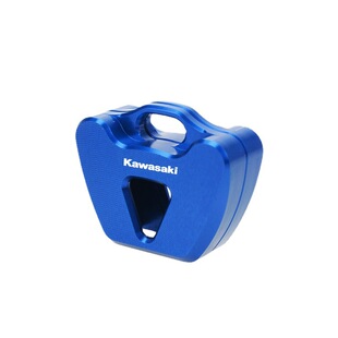 �m�ô��� ���� NINJA400/650 Z800 Z1000/SX ���b耳ך� 耳��w