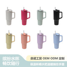 �羳�¿���������±� ���ֱ������Яˮ�� ���ر��²���ֱ��Ա�