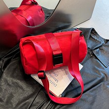 б���ţ����ϵ���ƕr�����e��ɫͨ�چμ������ӡLOGO��˾��