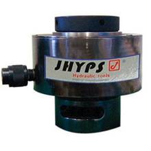 �����M��Һ�������� ��Һ����˨������ ����Һ�������� Ӣ��Һ