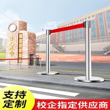 ��꠴���s�����x��һ�׾��ڗU���ڲ��P䓸��x�o�ڰ�ȫ�����侀