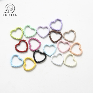 �]��Ȧ�黨Ȧ�B�ӭh�֙C�DIY��Ȧ����\�Ͻ���|耳׿��S��