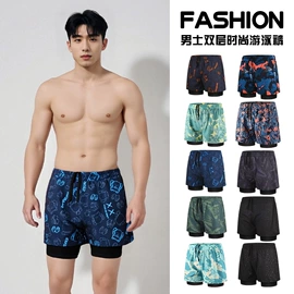 连体泳衣;比基尼;儿童泳衣