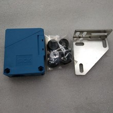 SICK  WTB4S-3P3264 늂 1042035 ȫԭb