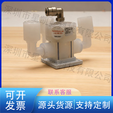 CPI�ӿ�PV-10-1344-00-06 PFA������Ĥ��1/4���������Ⱦ