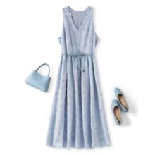 L26113���¿���ɫ�οմ�����������ȹŮV��ϵ������A�ֳ�ȹ�ȼٷ�