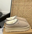 Sand color