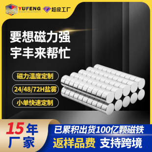 Դ�^�S�Ҷ��Ƃ������A�������F N35~N52�z�y�O��A���p�揊�����F