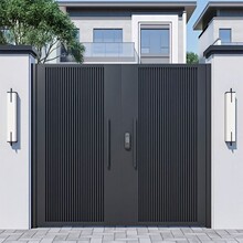 ���Xˇ���T���e��ͥԺƽ���T�����r���Խ����X�Ͻ�Ժ���T���I�T