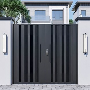 ���Xˇ���T���e��ͥԺƽ���T�����r���Խ����X�Ͻ�Ժ���T���I�T