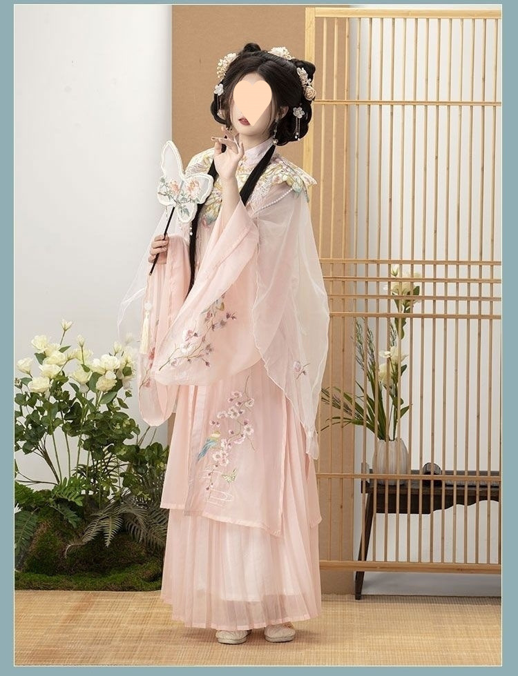 8e2b53d5-d7e5-4a03-8ad9-5272d77abc2f.jpe